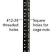 InfiniteFix Product Image