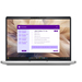 InfiniteFix Product Image