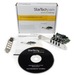 InfiniteFix Product Image