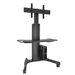 InfiniteFix Product Image