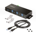 InfiniteFix Product Image