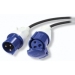 InfiniteFix Product Image