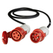 InfiniteFix Product Image