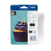 InfiniteFix Product Image