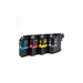 InfiniteFix Product Image