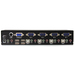 InfiniteFix Product Image