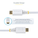 InfiniteFix Product Image
