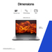 InfiniteFix Product Image