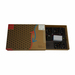 InfiniteFix Product Image