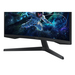 InfiniteFix Product Image