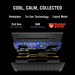 InfiniteFix Product Image