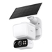 InfiniteFix Product Image