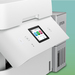 InfiniteFix Product Image