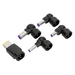 InfiniteFix Product Image