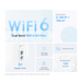 InfiniteFix Product Image
