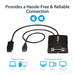 InfiniteFix Product Image
