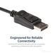 InfiniteFix Product Image