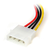 InfiniteFix Product Image