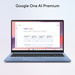 InfiniteFix Product Image