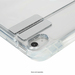 InfiniteFix Product Image
