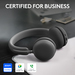 InfiniteFix Product Image