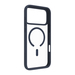 InfiniteFix Product Image