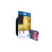 InfiniteFix Product Image