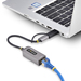 InfiniteFix Product Image