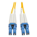 InfiniteFix Product Image