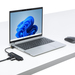 InfiniteFix Product Image