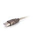 InfiniteFix Product Image