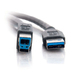 InfiniteFix Product Image