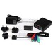 InfiniteFix Product Image
