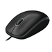 InfiniteFix Product Image