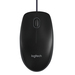 InfiniteFix Product Image