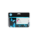 InfiniteFix Product Image