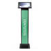 InfiniteFix Product Image