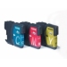 InfiniteFix Product Image