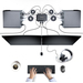 InfiniteFix Product Image