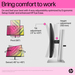 InfiniteFix Product Image