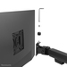 InfiniteFix Product Image