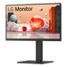 InfiniteFix Product Image