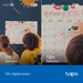 InfiniteFix Product Image