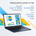 InfiniteFix Product Image