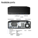 InfiniteFix Product Image