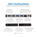 InfiniteFix Product Image