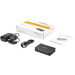 InfiniteFix Product Image