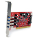 InfiniteFix Product Image