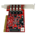 InfiniteFix Product Image