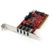 InfiniteFix Product Image